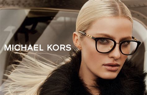 michael kors brands